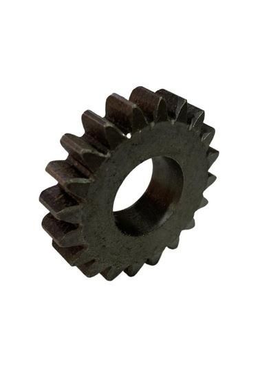 KRANK DİŞLİSİ Scooter 150 cc