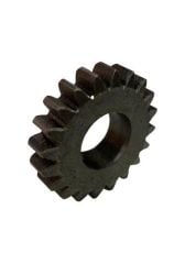 KRANK DİŞLİSİ Scooter 150 cc