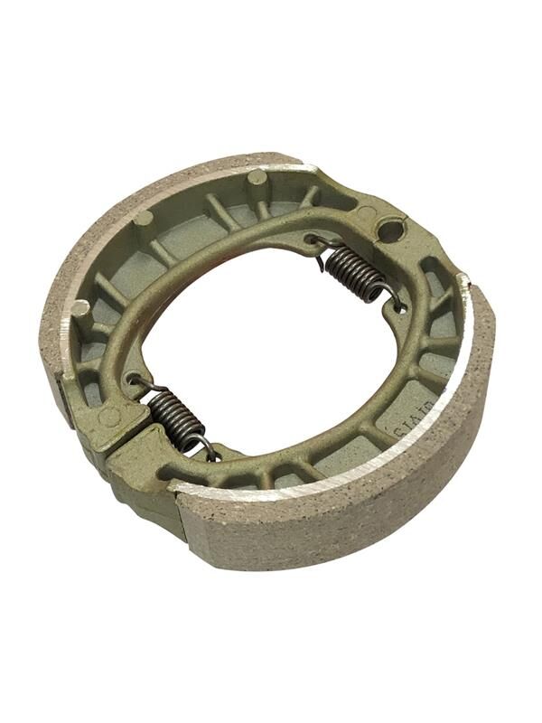 FREN BALATA KAHVERENGİ 188GR CUB-CG