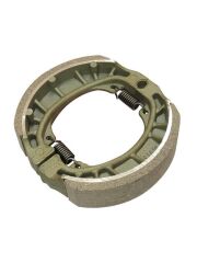 FREN BALATA KAHVERENGİ 188GR CUB-CG