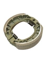 FREN BALATA KAHVERENGİ 188GR CUB-CG