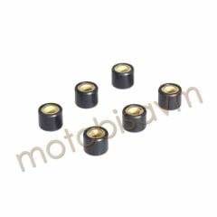 AĞIRLIK SETİ Scooter 125-150 cc - ATV  LINHAI 200