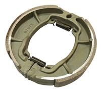 FREN BALATA KAHVERENGİ CBF-SPACY-DIO-SPONTINI-ACTIVA-FIZY-BEAT-SPECIAL-ALFA