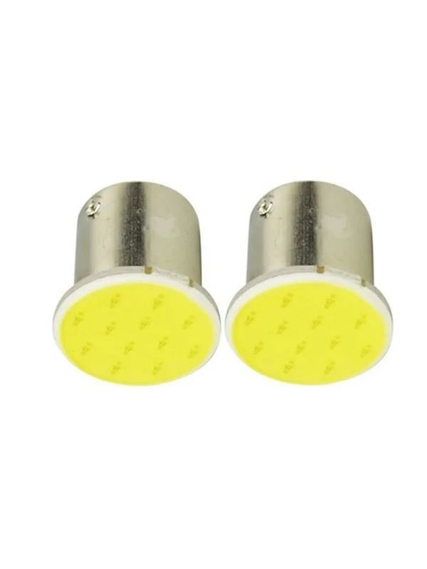 12v 67 /93 LED BEYAZ