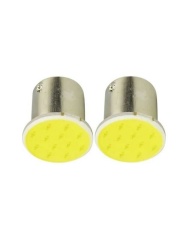 12v 67 /93 LED BEYAZ