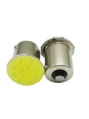 12v 67 /93 LED BEYAZ