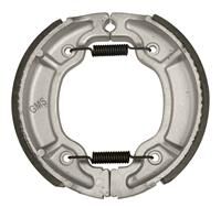 FREN BALATA ARKA JUPİTER110-125-WEGO110-APACHİ150