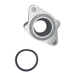 MANİFOLD CG 125cc- 150cc Alüminyum