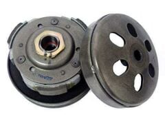 ARKA DEBRİYAJ Scooter 150 -  SYM FIDDLE II 125 - ATV LINHAI 200