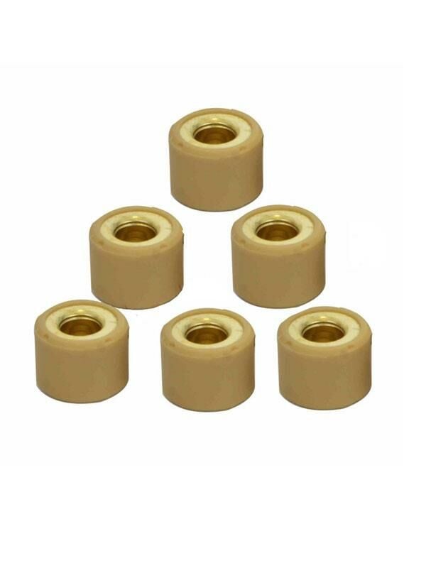 AĞIRLIK SETİ SPACY - SPONTINI - ALPHA - Fiddle