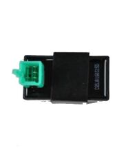 BEYİN CDI CUB 4 FİŞLİ