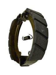 FREN BALATA 160MM E-PİKAP ÜÇ TEKERLİ