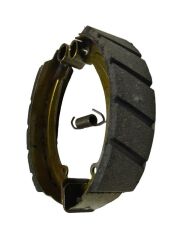 FREN BALATA 160MM E-PİKAP ÜÇ TEKERLİ