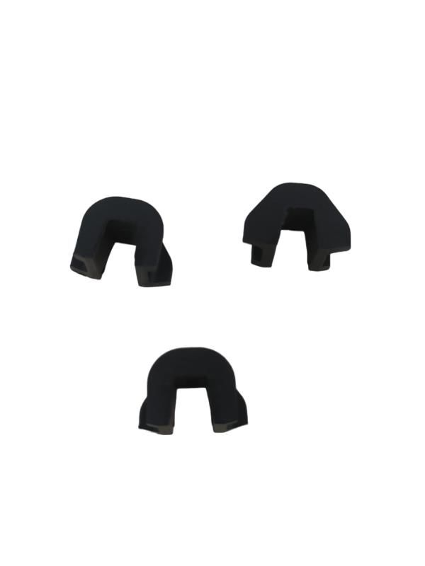 KAYDIRICI 3'' LÜ SET ACTIVA S