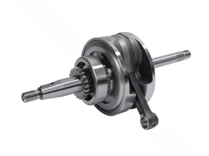 KRANK PCX 2020 - 2024 oem