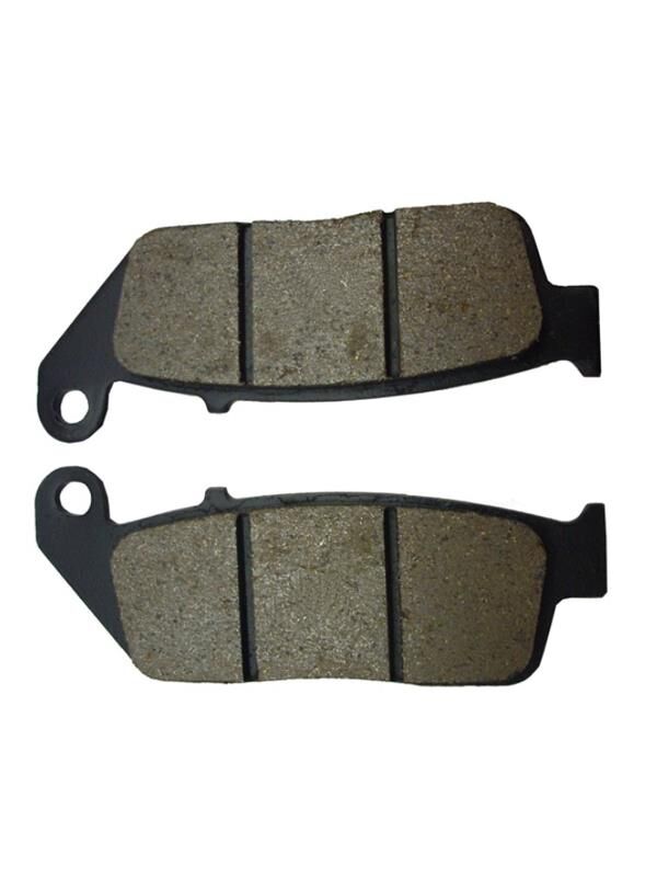 FREN BALATA DİSK SY150-ZONE180-UT180