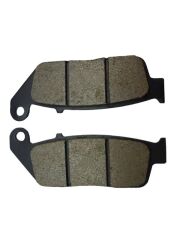 FREN BALATA DİSK SY150-ZONE180-UT180