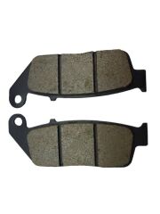 FREN BALATA DİSK SY150-ZONE180-UT180