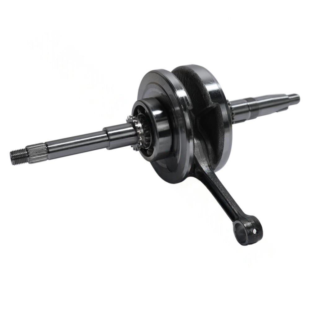 KRANK – RKS NEWLIGHT