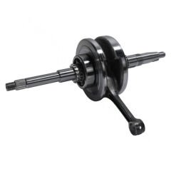 KRANK – RKS NEWLIGHT