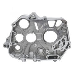 KARTER [SAĞ] MONDIAL SFC