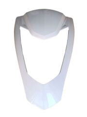 FAR GRENAJI ACTİVA S BEYAZ