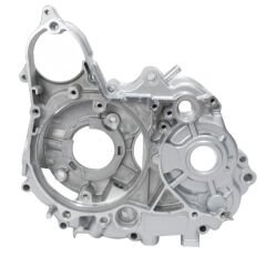 KARTER [SOL] MONDIAL SFC