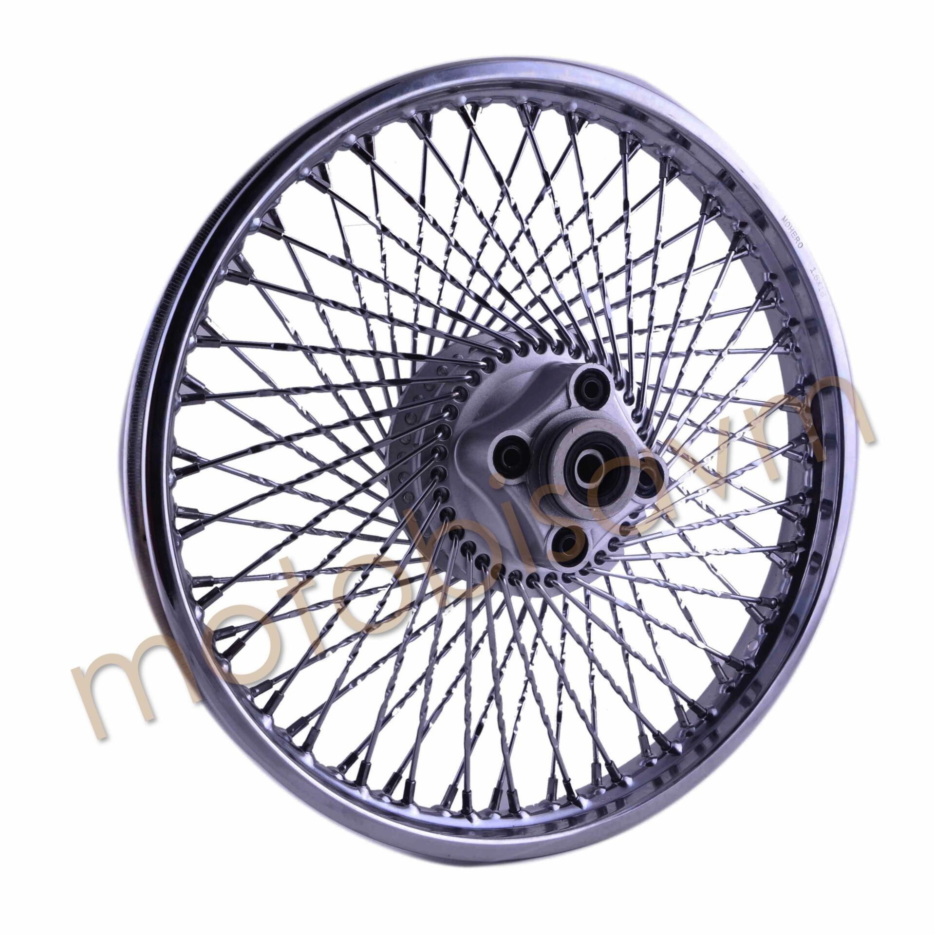 ARKA JANT CG 72 TEL - agk // cg