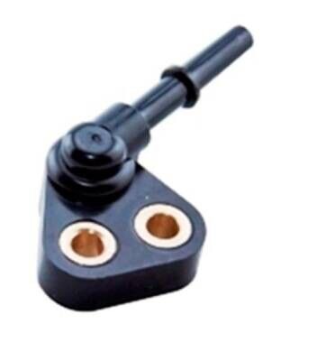 SPACY ENJEKSİYON KAPAĞI YM