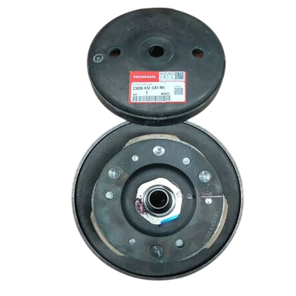 ARKA DEBRİYAJ PCX 125 2021-2023 ORJ