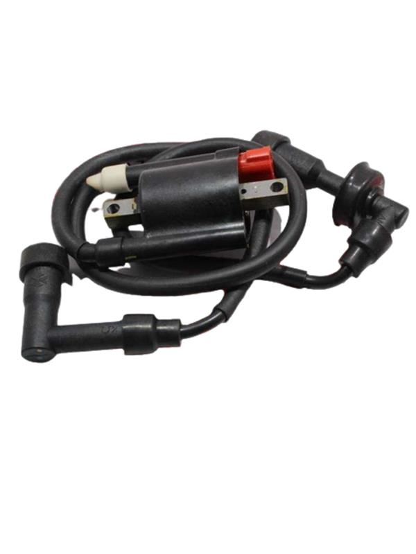 BAJAJ DOMİNAR D400 ATEŞLEME BOBİN SOL A