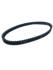 KAYIŞ BANDO DİO S19-091 JAPON