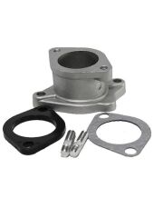 Manifold CG 200 Alüminyum