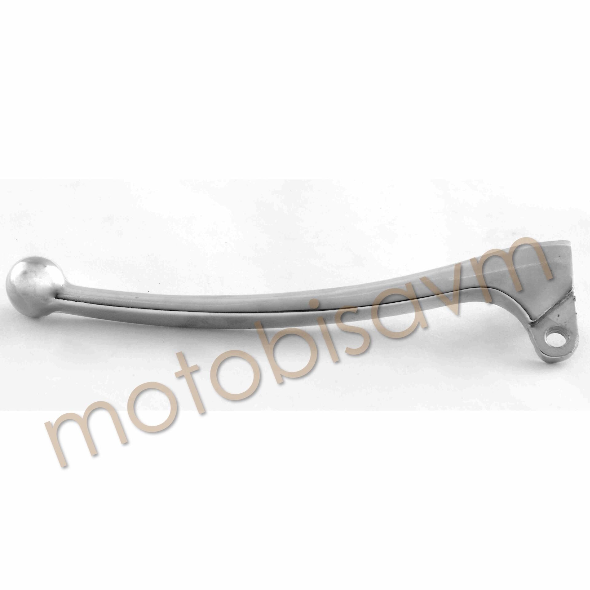 DEBRİYAJ KOLU CG NİKEL