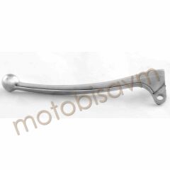 DEBRİYAJ KOLU CG NİKEL