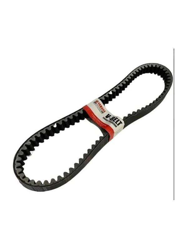 KAYIŞ N MAX [2021-2022] [ORJİNAL]