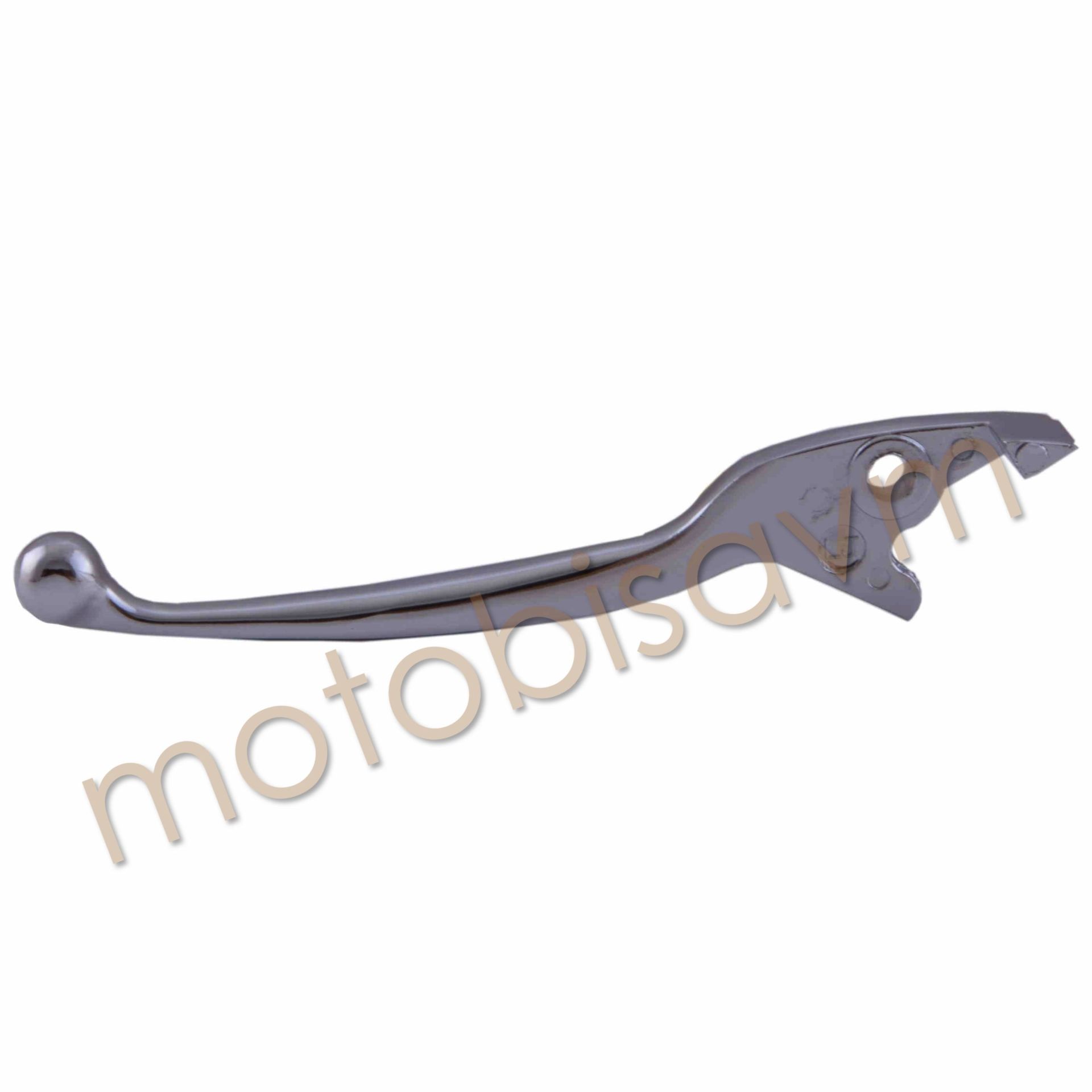 FREN KOLU SCOOTER SAĞ