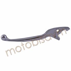 FREN KOLU SCOOTER SAĞ