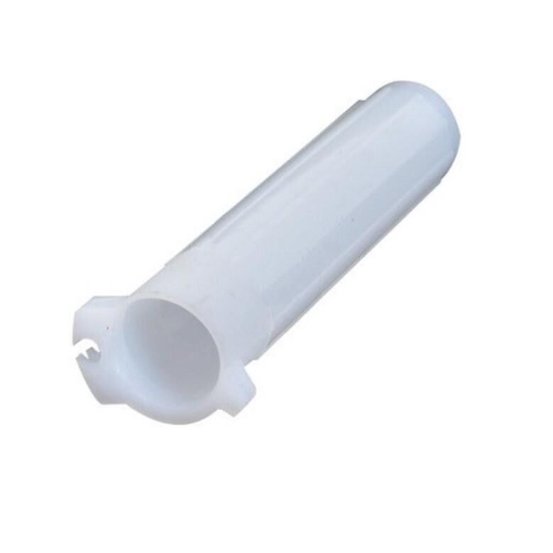 GAZ BORUSU Ülker cg-cub-sct-ybr Ü1802