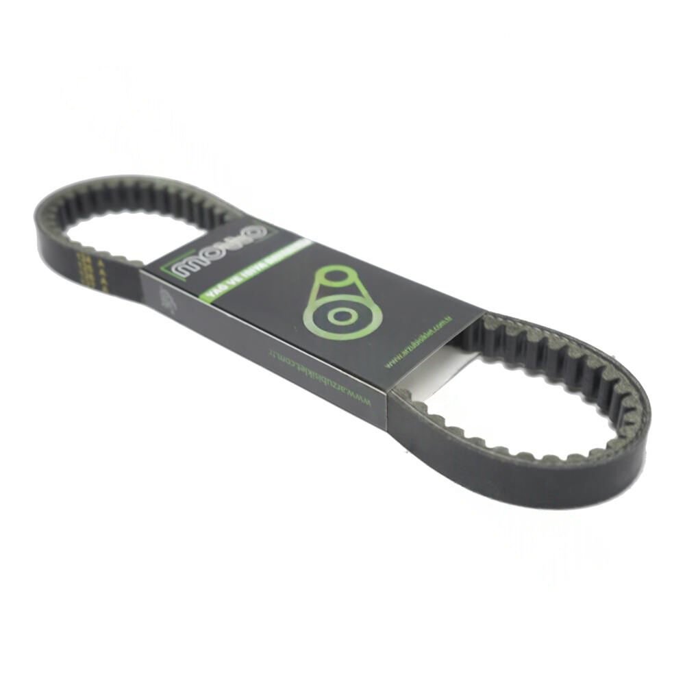 KAYIŞ HONDA ACTIVA 125 - MOTTO