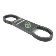 KAYIŞ HONDA ACTIVA 125 - MOTTO