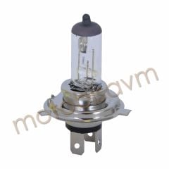 FAR AMPULÜ 12 V 35 / 35 W [H4]