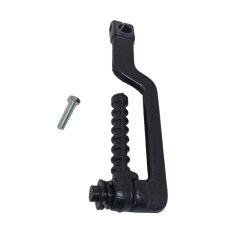 MARŞ PEDALI SCOOTER 50 CC 80 cc