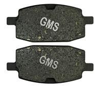 FREN BALATA DİSK SCT 50 - REVİVAL