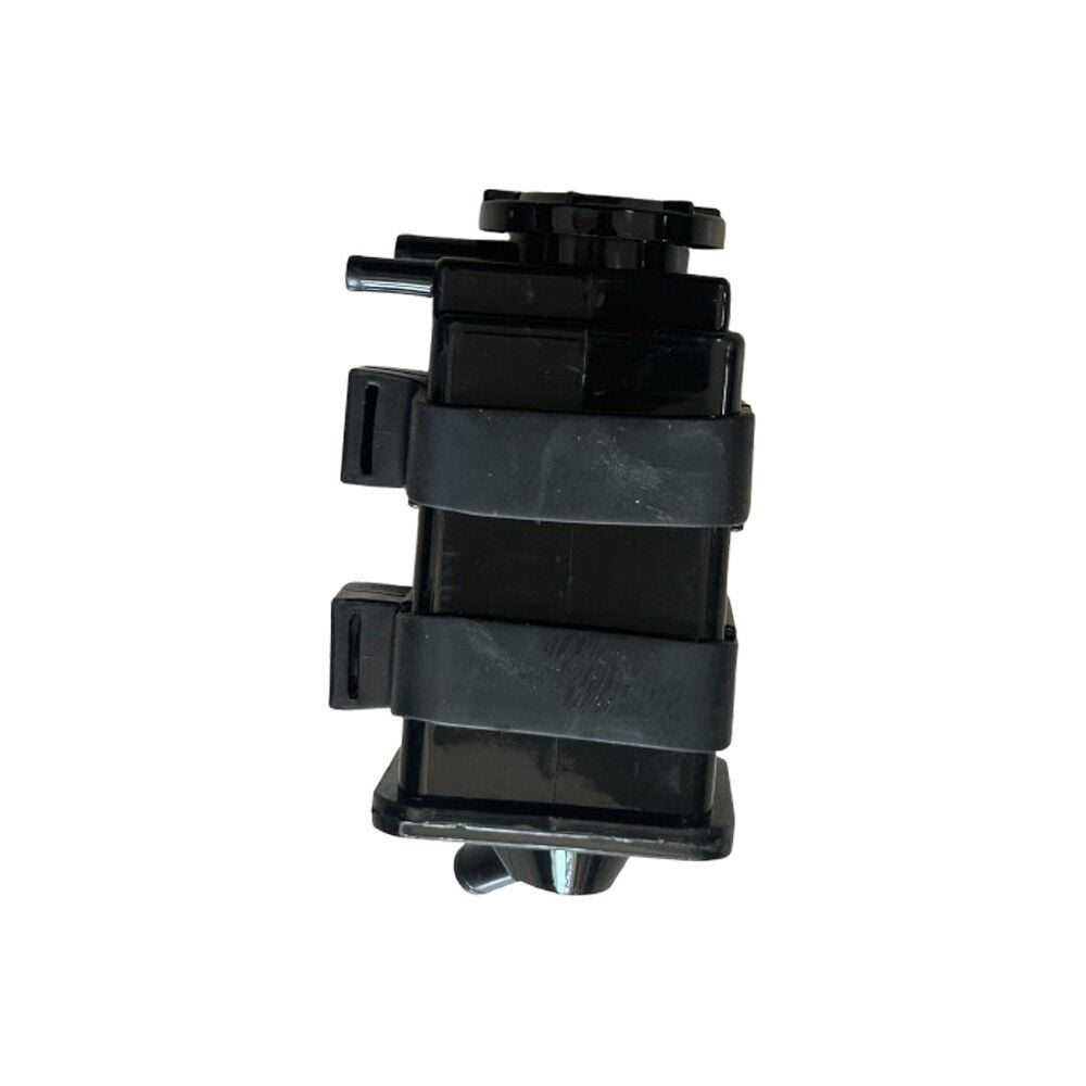 HAVA FİLTRESİ 2 SR450 A ORJİNAL HAVA FİLTRESİ SR 450
