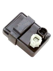 MSR-FİZY 125 CDI BEYİN