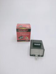 FLASÖR KABLOSUZ SESLİ - muhtelif