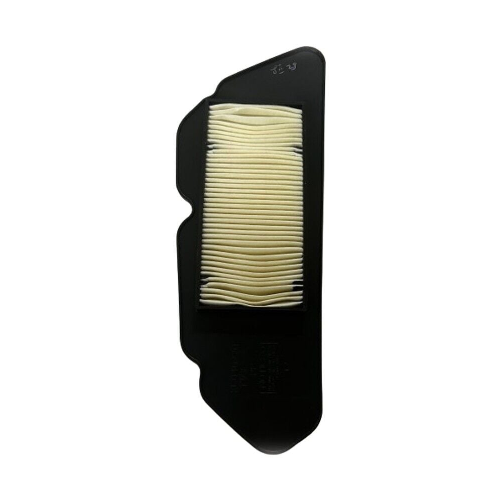 HAVA FİLTRESİ JUPITER 125 A ORJİNAL JÜPİTER