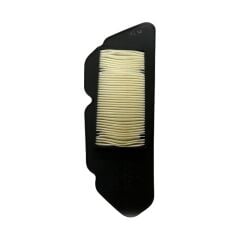 HAVA FİLTRESİ JUPITER 125 A ORJİNAL JÜPİTER