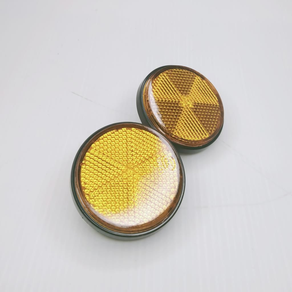 ÖN REFLEKTÖR [TAKIM]  KT - CG